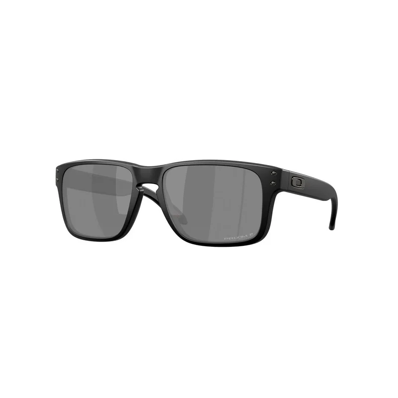 profiloptik20261012162948197132