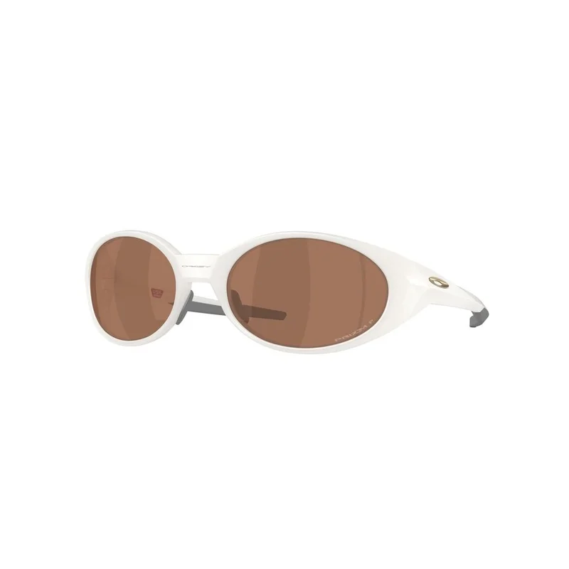 profiloptik20261012162949197140
