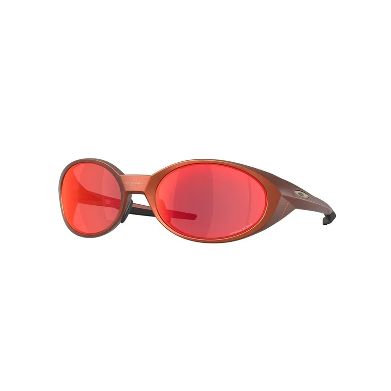 profiloptik20261012162950197141