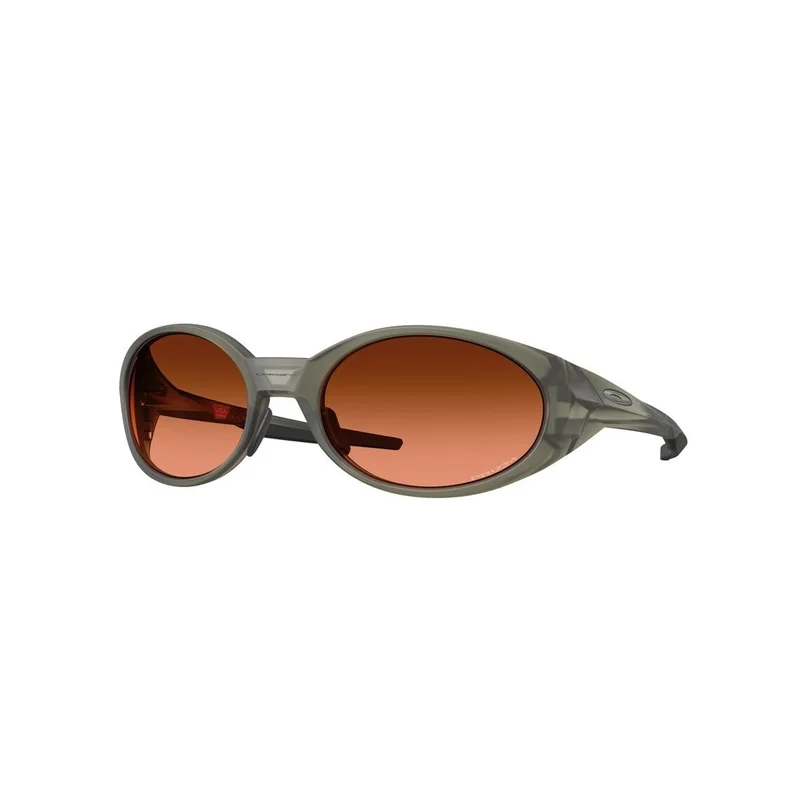 profiloptik20261012162950197144