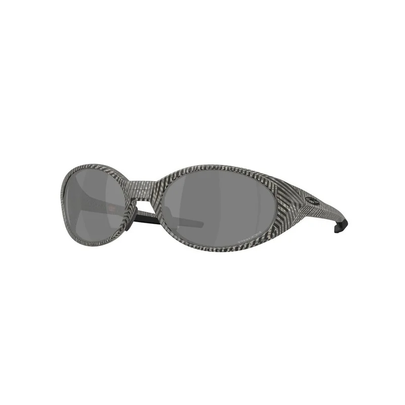 profiloptik20261012162952197147