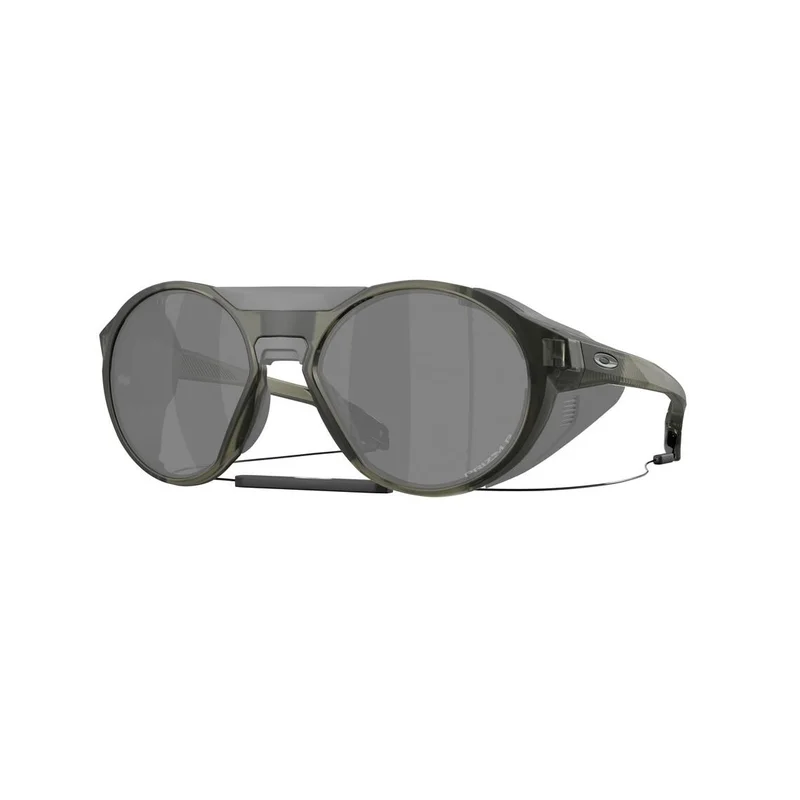 profiloptik20261012162953197148
