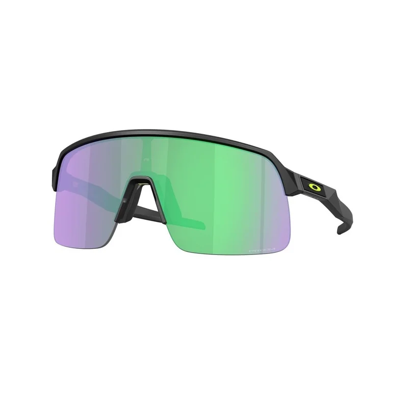 profiloptik20261012162953197150