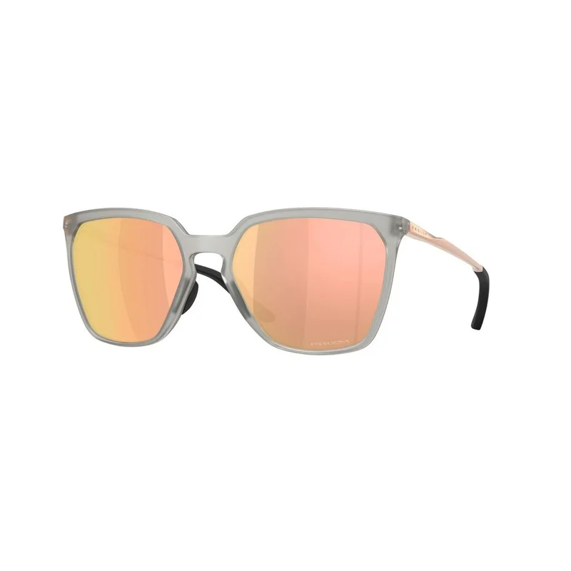 profiloptik20261012162954197157