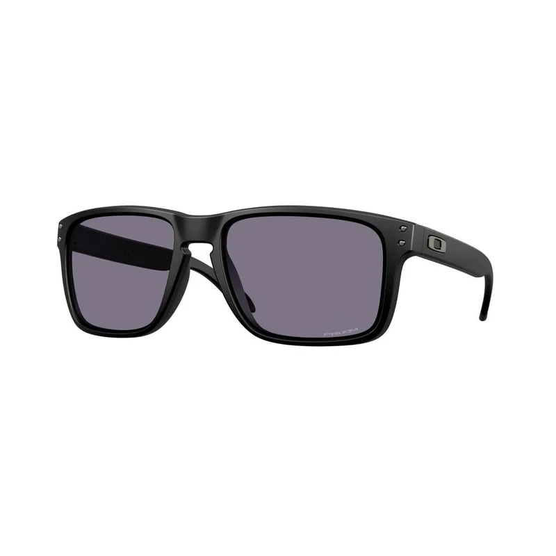 profiloptik20261012163002197187
