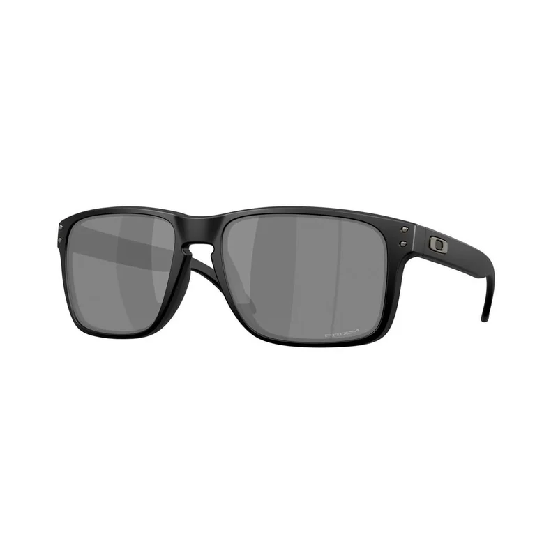 profiloptik20261012163004197192