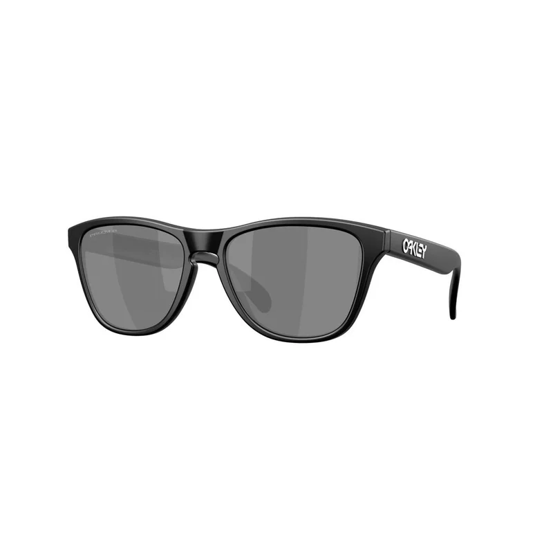 profiloptik20261012163004197197