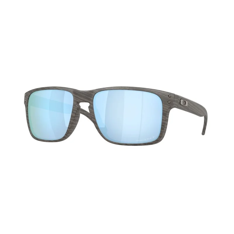 profiloptik20261012163007197206