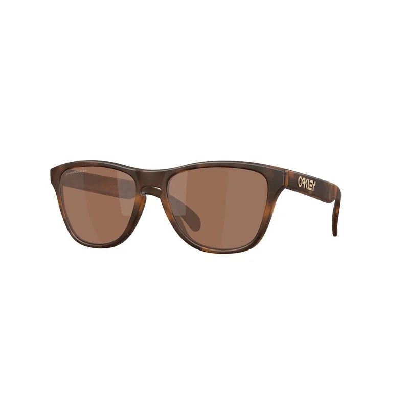 profiloptik20261012163008197208
