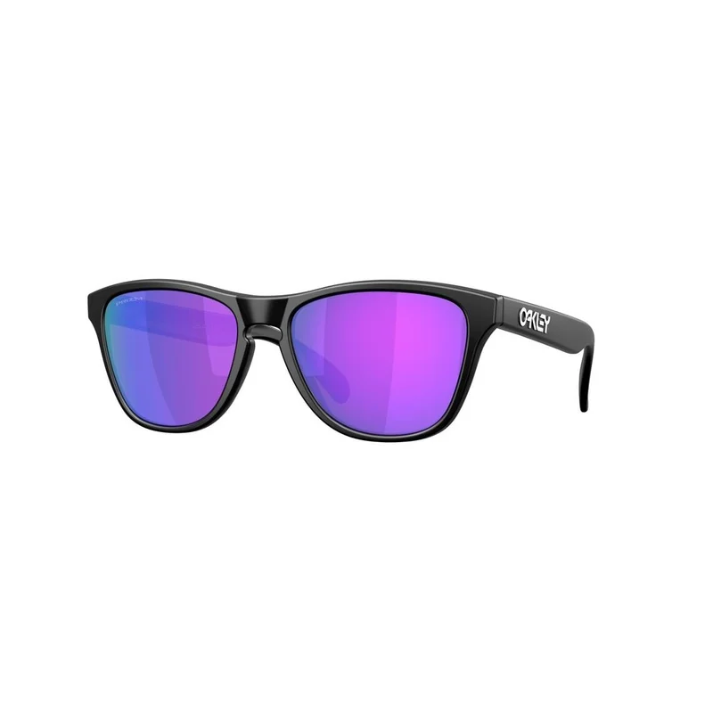 profiloptik20261012163009197209