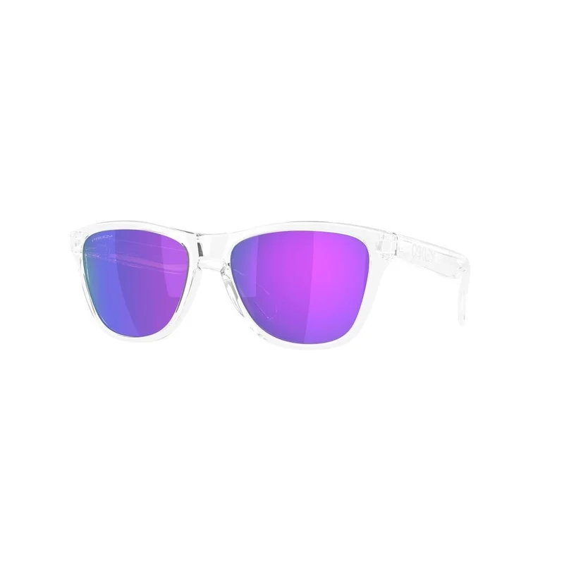 profiloptik20261012163010197216