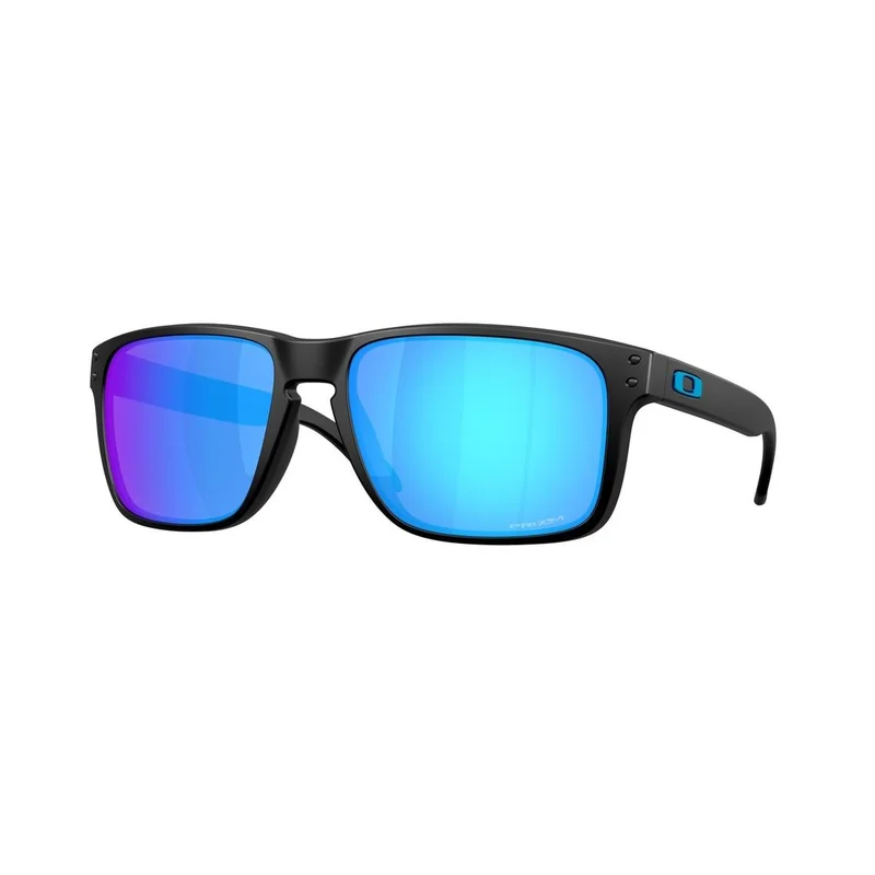 profiloptik20261012163011197218