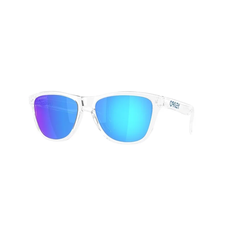 profiloptik20261012163011197223