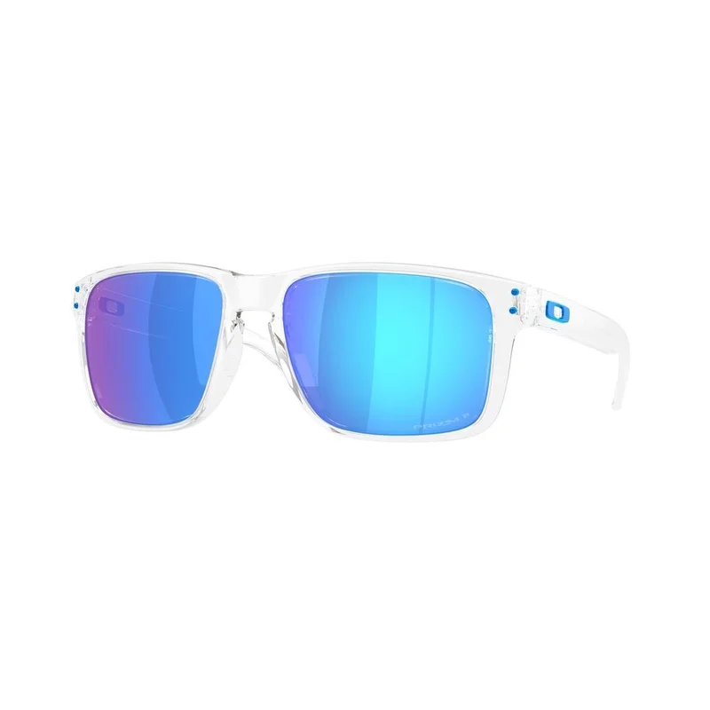 profiloptik20261012163014197231