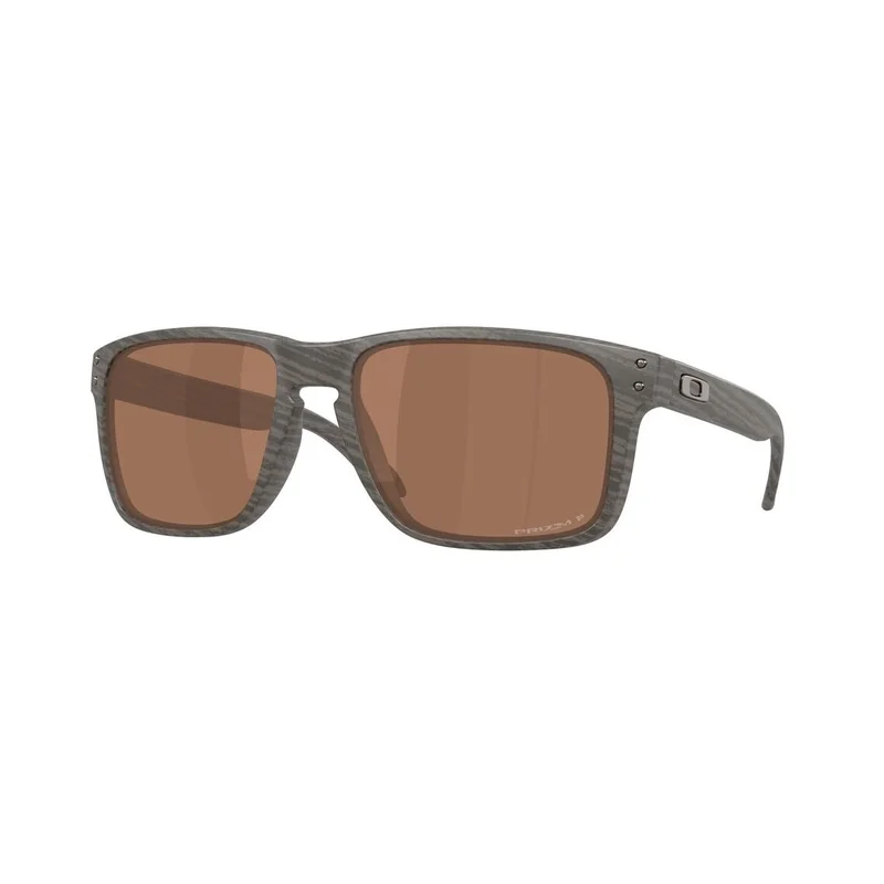 profiloptik20261012163017197240