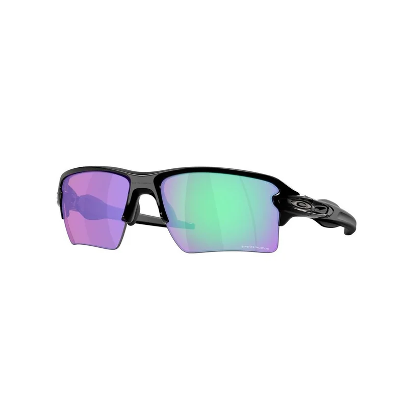 profiloptik20261012163018197245