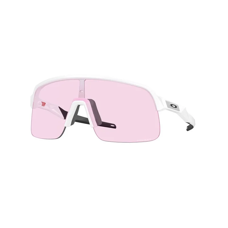 profiloptik20261012163020197251