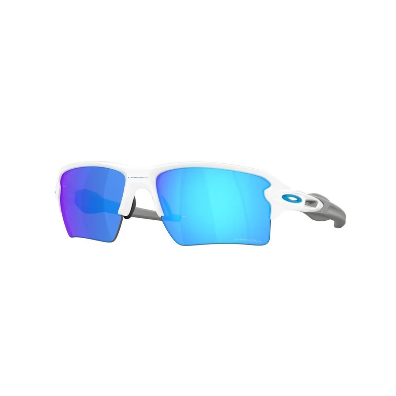 profiloptik20261012163020197253