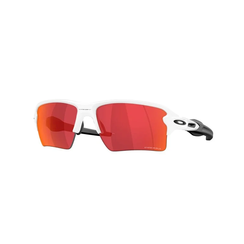 profiloptik20261012163021197257