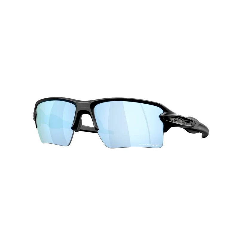 profiloptik20261012163023197262