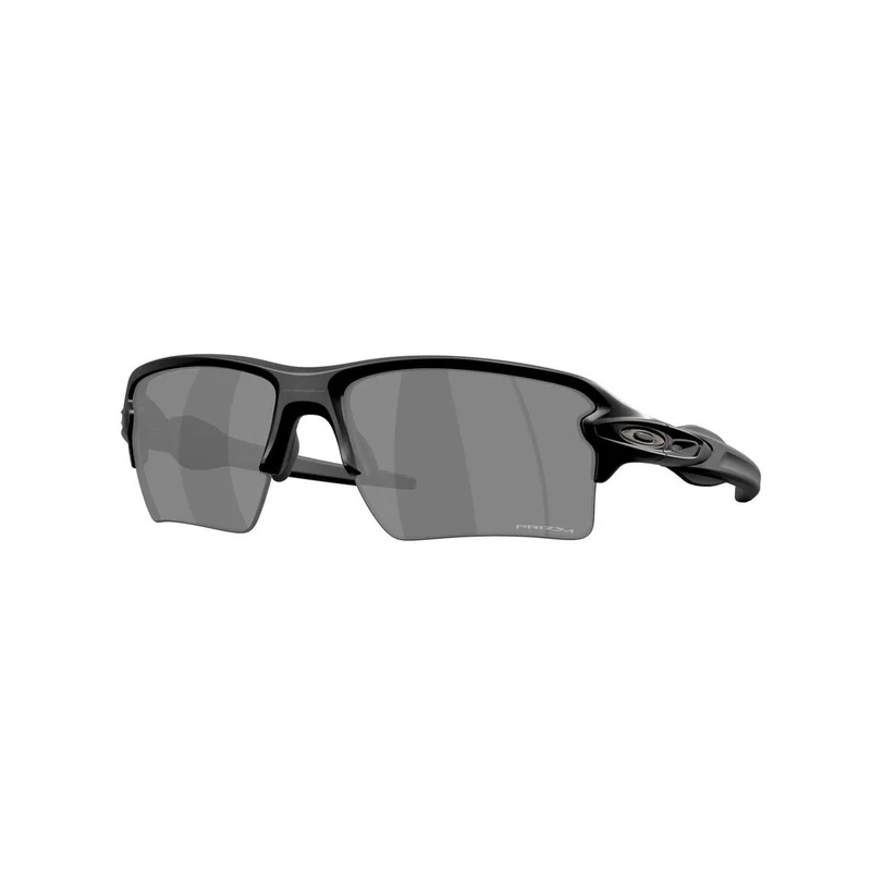 profiloptik20261012163024197267