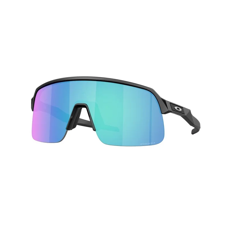 profiloptik20261012163025197271