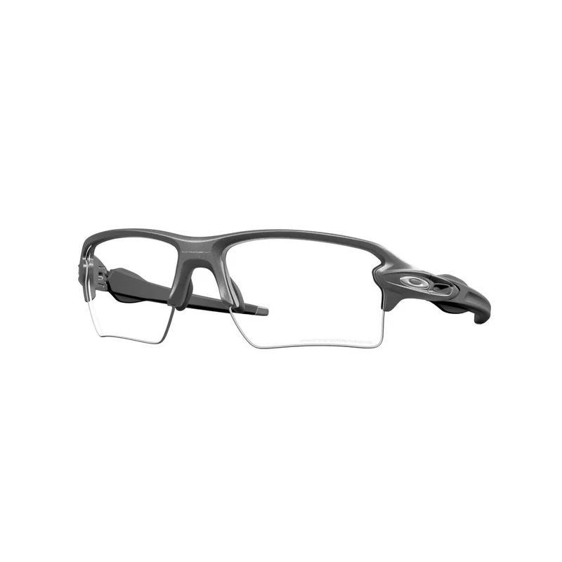 profiloptik20261012163025197273