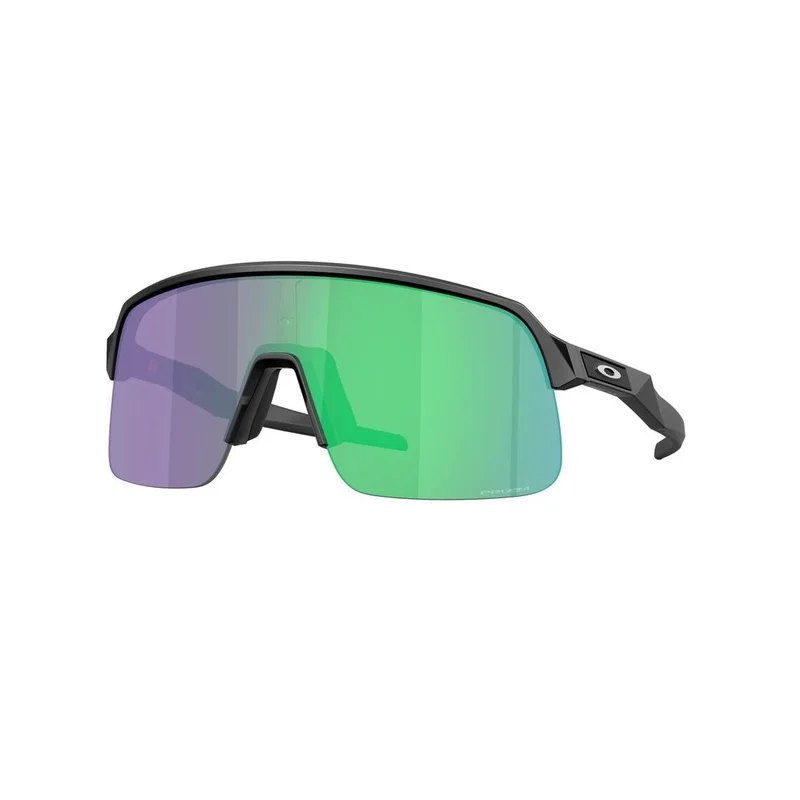 profiloptik20261012163027197280