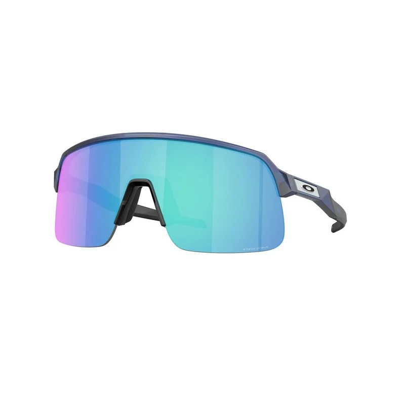 profiloptik20261012163028197283