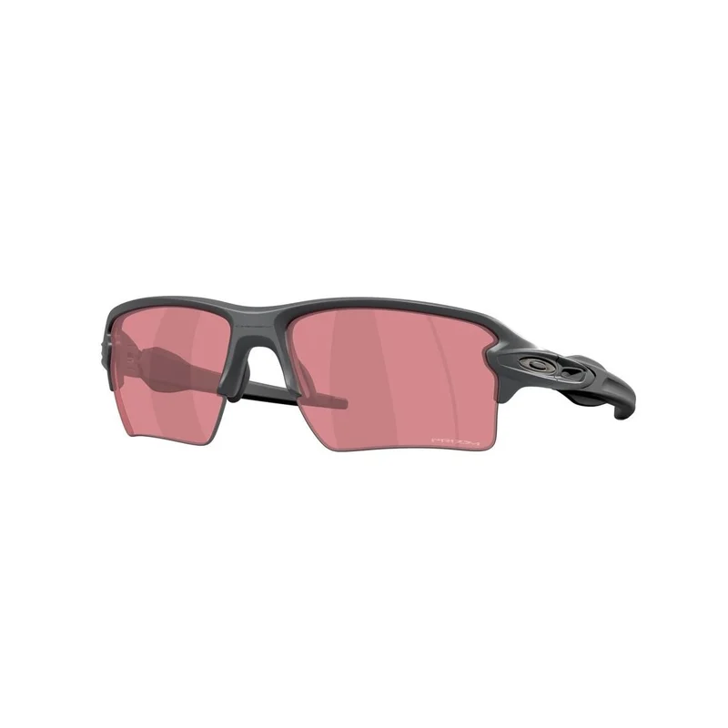 profiloptik20261012163029197286