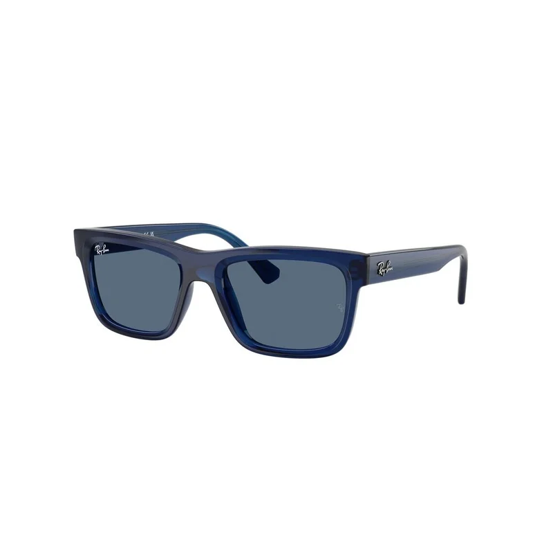 profiloptik20261012163034197308