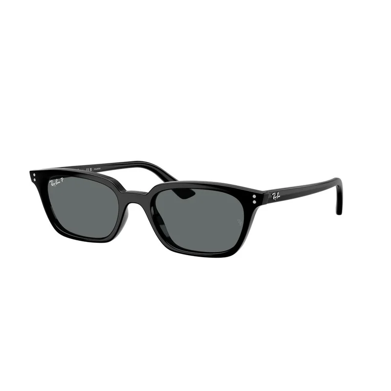 profiloptik20261012163102197402