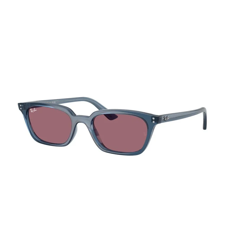 profiloptik20261012163102197405