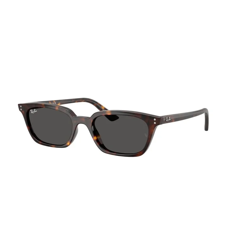 profiloptik20261012163118197452