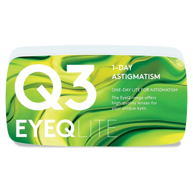 profiloptik20261012163129197481