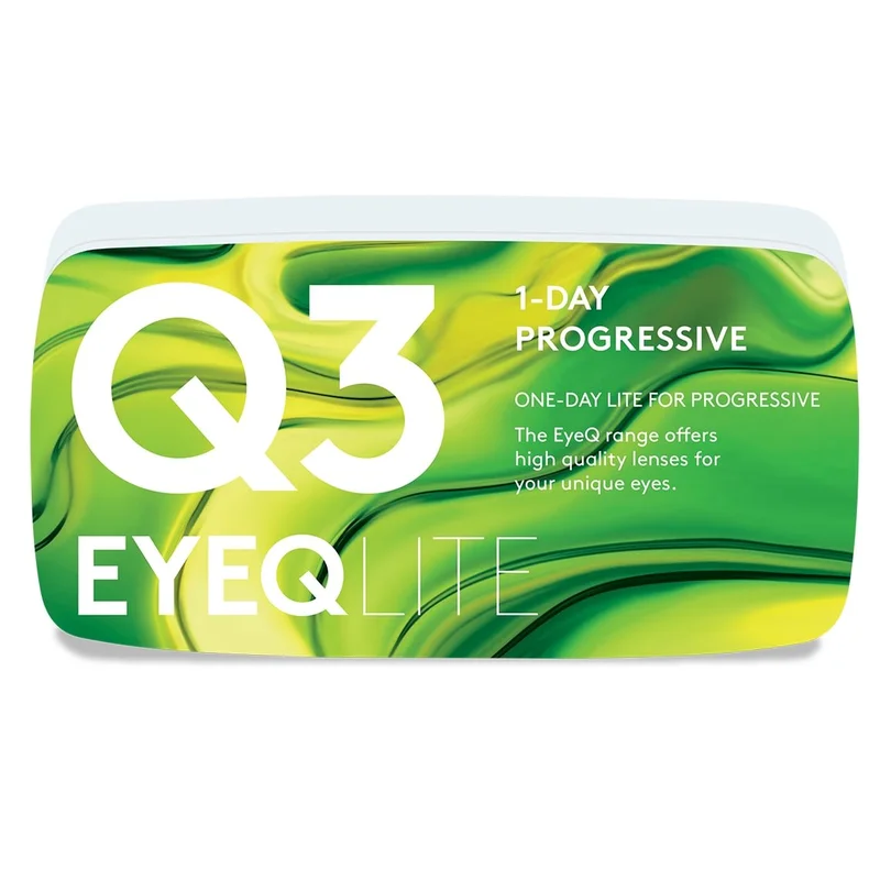 profiloptik20261012163130197482