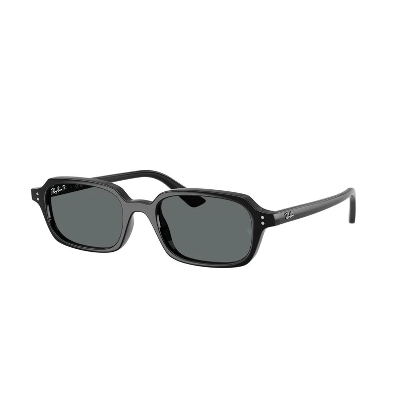 profiloptik20261012163131197485