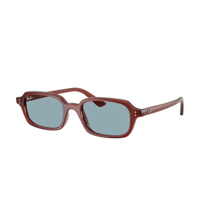 profiloptik20261012163134197490