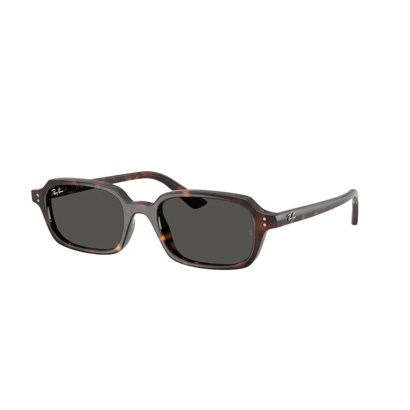profiloptik20261012163137197499