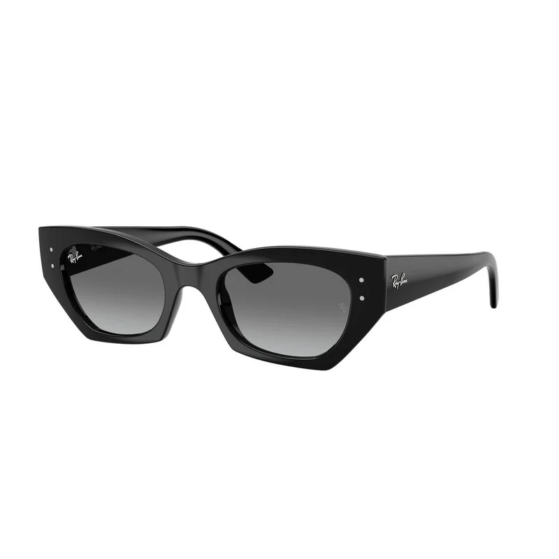 profiloptik20261012163230197666