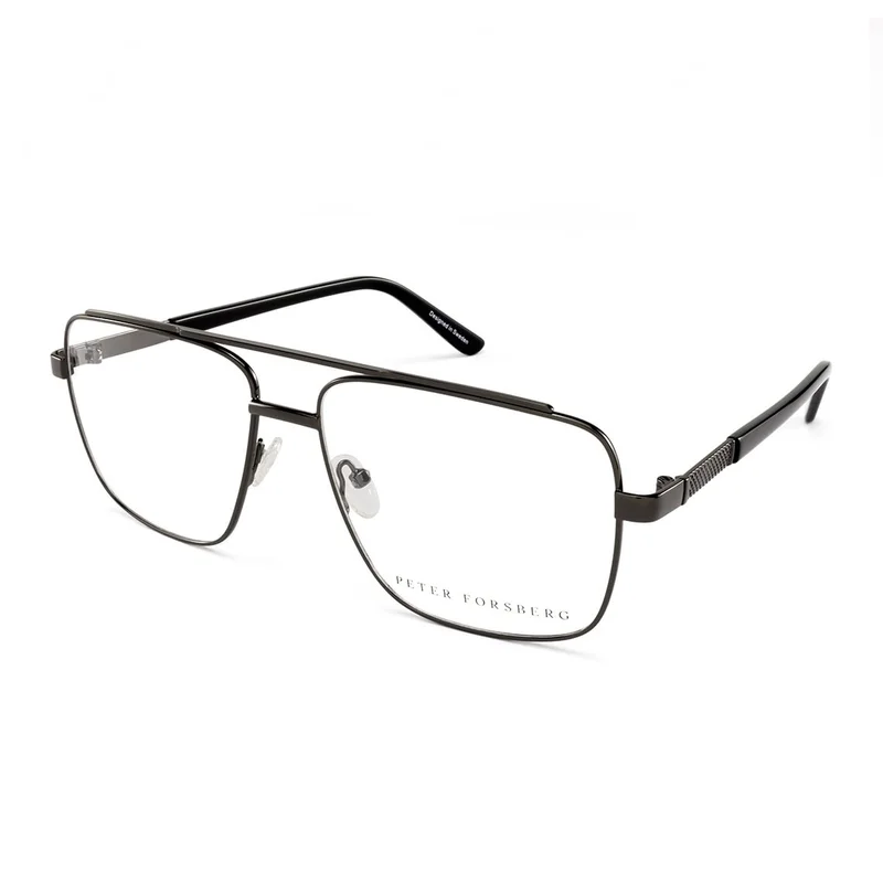 profiloptik20261012163252197738