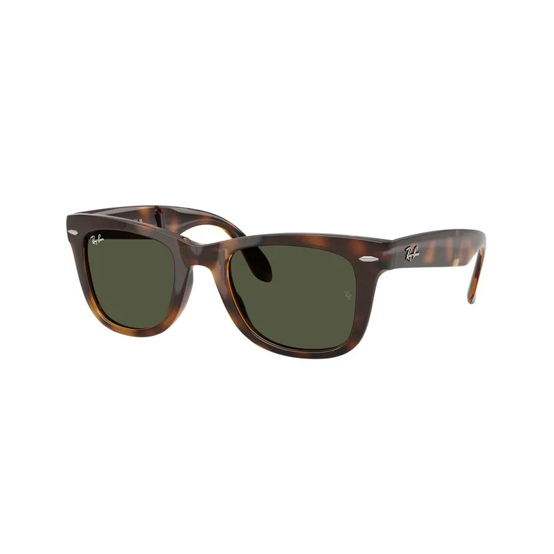 profiloptik20261012163256197749