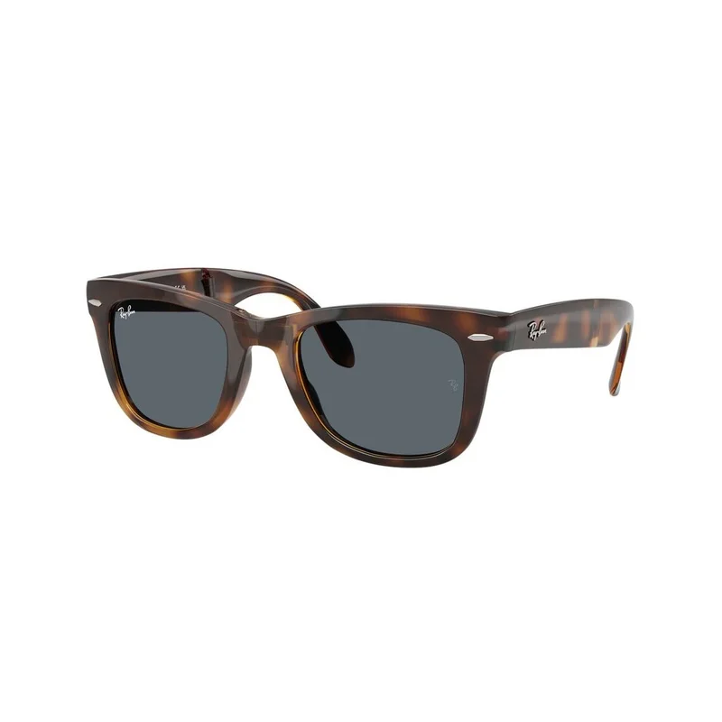 profiloptik20261012163258197753