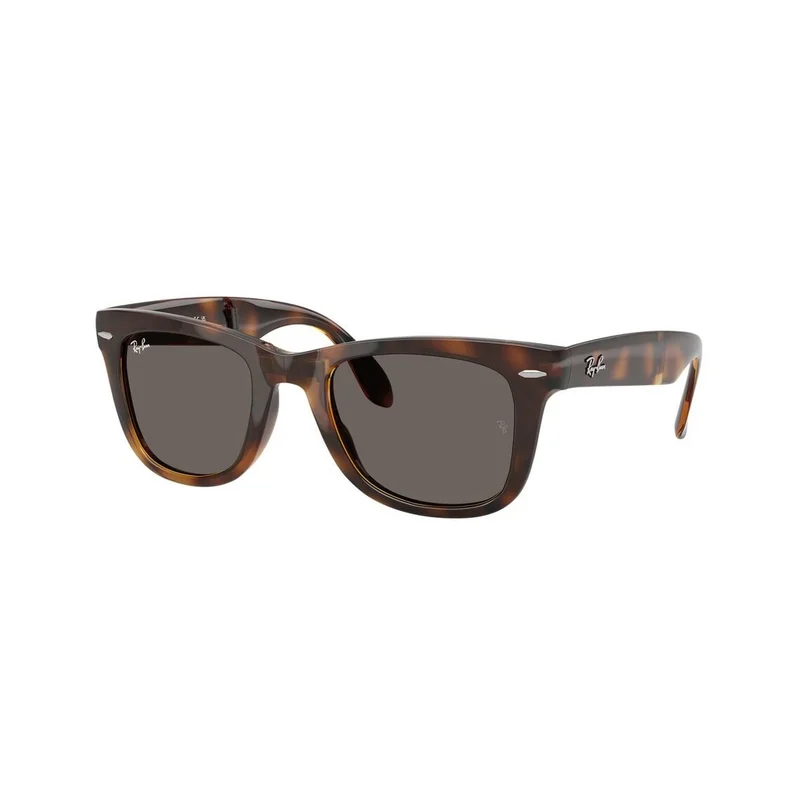 profiloptik20261012163258197754