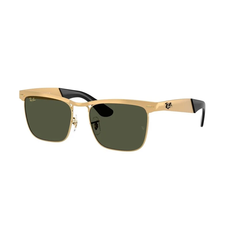 profiloptik20261012163300197760