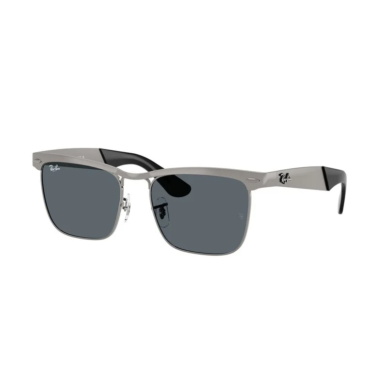 profiloptik20261012163301197761
