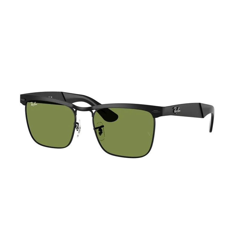 profiloptik20261012163309197787