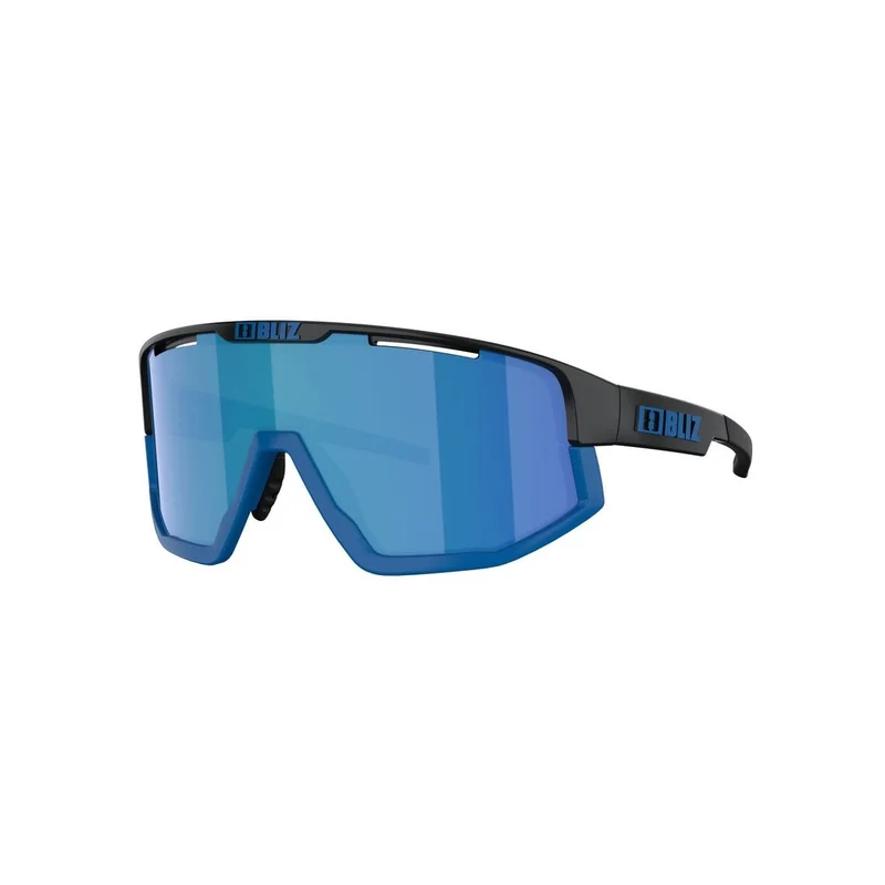 profiloptik20261012163320197824