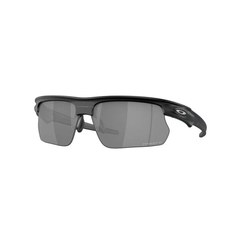 profiloptik20261012163334197874