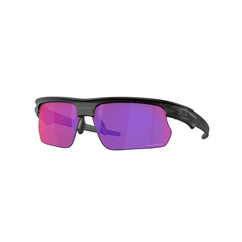 profiloptik20261012163337197887
